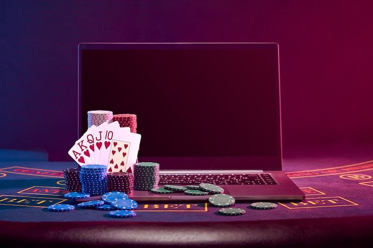 j5555 Account Security Policy