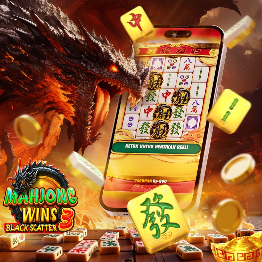 j5555 Hamari sportsbook ka structure