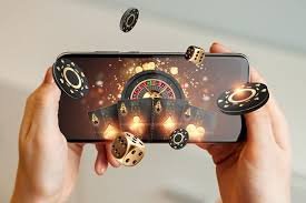j5555 Speed Blackjack Mode